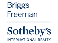 Briggs_Freeman_Sothebys_International_Realty