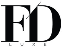 FD-Luxe