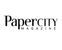 papercity