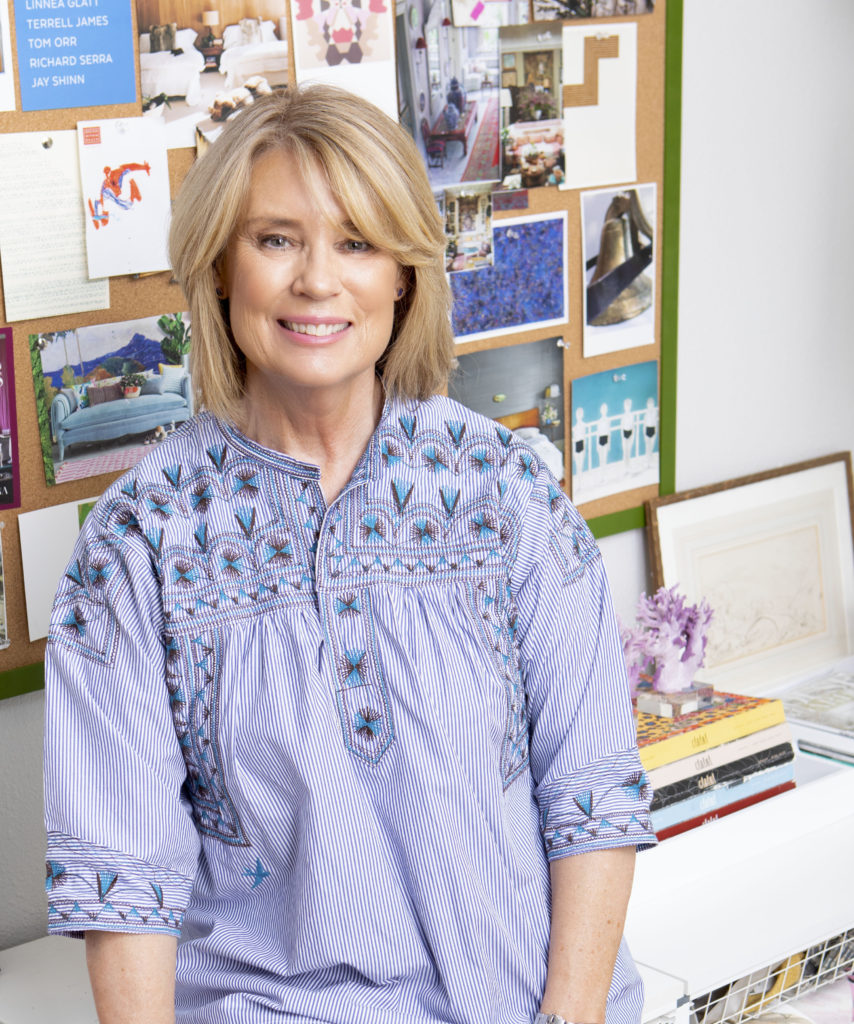 JODY HAGAN owner/founder JODY HAGAN owner/founder